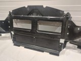 Lower Baffle